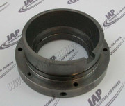 129617 Seal Adapter