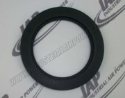129619 2.75Id3.62Od.25W Dyna-Lip Seal