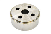 129639 Pump Drive Bearing Retainer