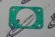 129754 Fluid Pump Gasket