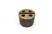 129982-1 Pump Drive Bearing Retainer