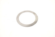 140889-003 Steel 0.003 Thick Bearing Adjust Shim