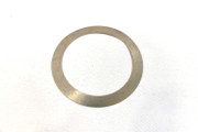 140889-005 Steel 0.005 Thick Bearing Adjust Shim