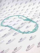 141474 245/370 Inlet Casing Gasket