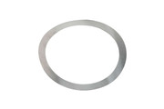141974-302 FSG127 3.62X4.36X.002 Shim