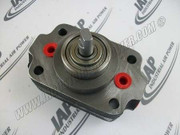 142149 Pump