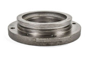 142658 Seal Adapter