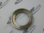 143019 127 mm Air Seal