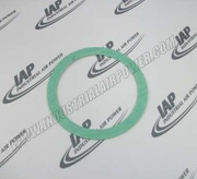 20071 Gasket