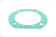 20075 Compressor Inlet Gasket
