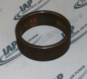 22562 Seal Adapter Spacer