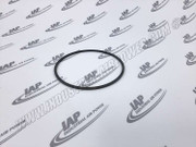 22722-2 Seal