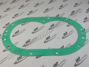 22750-1 Gasket