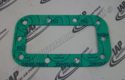 23218 Oil Gallery Cover Plate Gasket