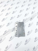 23544 Fluid Gallery Cover Plate
