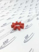 2014503142 42/55 Red Spider