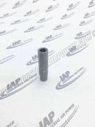 122368 Inlet Valve Shaft