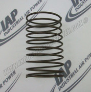 122379 1.60Rt 2.75L 1.73D Compressor Spring