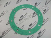 123549-002 Gasket