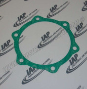 126732 Inlet Valve Cylinder Gasket