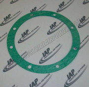 126814 Inlet Valve Cylinder Gasket