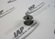 127201 Spacer