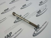 127202 Inlet Valve Shaft