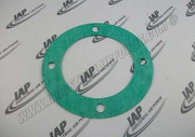 127641 Gasket