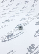 128995 Inlet Valve Shaft Spacer