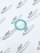 146956 20 HP Qgd Gasket