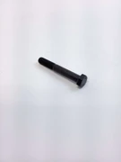 110511-K07 ZN.31NCX0.50 Wash CS Tap Screw