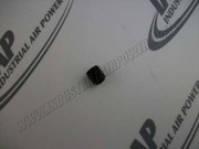 2598 Set Screw