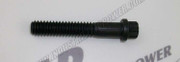 90386-J15 Pl.25NCX1.50 12Pt CS Cap Screw