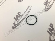 125732-052 Thermo Valve Special O-Ring