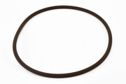 22749-445 O-Ring