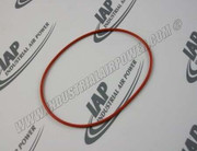 22749-155 O-Ring
