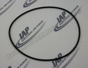 22749-258 O-Ring
