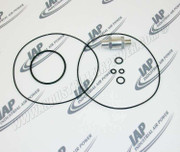 QRDP-SEAL-KIT O-Ring Kit For Qdd 11T 120