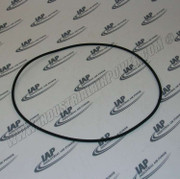 22749-381 O-Ring