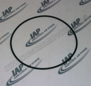 22749-257 O-Ring