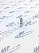 126353-006 025Stx025Mp Bite Connector Fit T