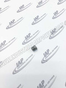 3535 15 0 Plain 038X025 Bushing Fit P