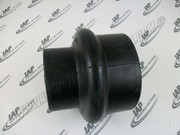 20417 Coupling