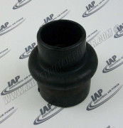 20878 040X030 Coupling Fit R