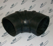 21143 Elbow Rubber