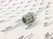 23240 150 Stx150Mp Flls Connector Fit T