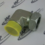 110419-024 200 Stx200MPX9 Flls Elbow Fit T