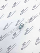 142096-04 1X.13-.18 Lqt Relief Connector Fit C