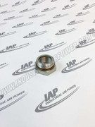 129208-021 131Fx162M O-Ring Adapter Fit