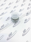 129208-028 188Fx250M O-Ring Adapter Fit